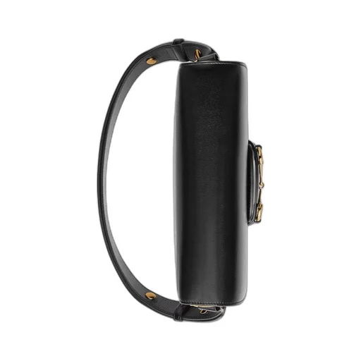 Gucci Horsebit 1955 shoulder bag