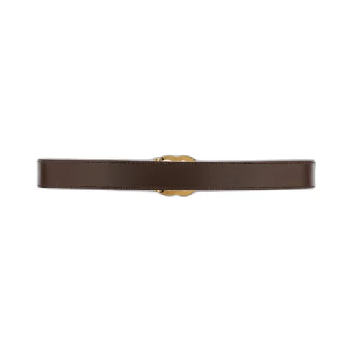 GG Marmont reversible belt