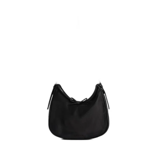 Leopolda Small Hobo Bag