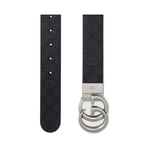 GG Marmont reversible belt