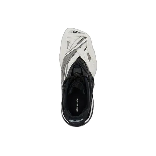 Tyrex Low Sneaker