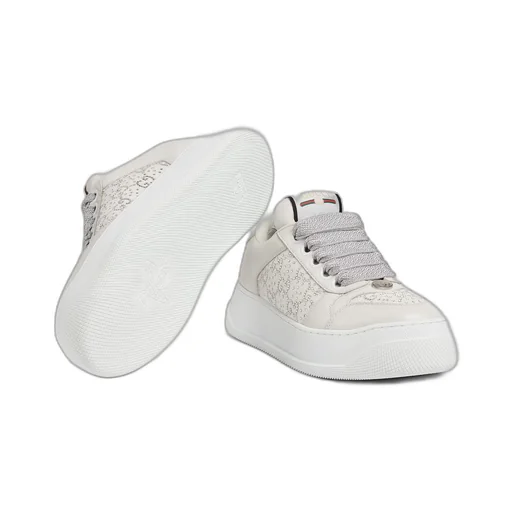 Women's Screener sneaker
