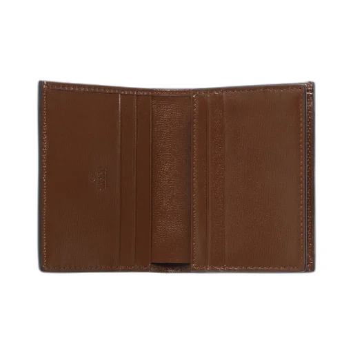 Jackie 1961 card case wallet