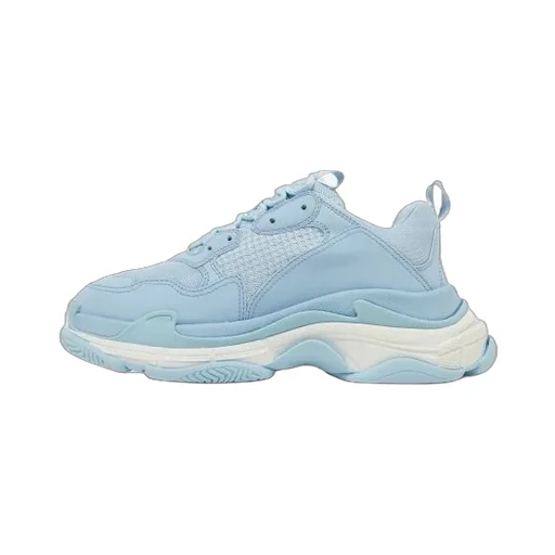 Triple S Sneaker