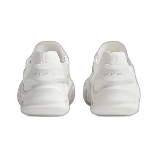 Flex Sneaker