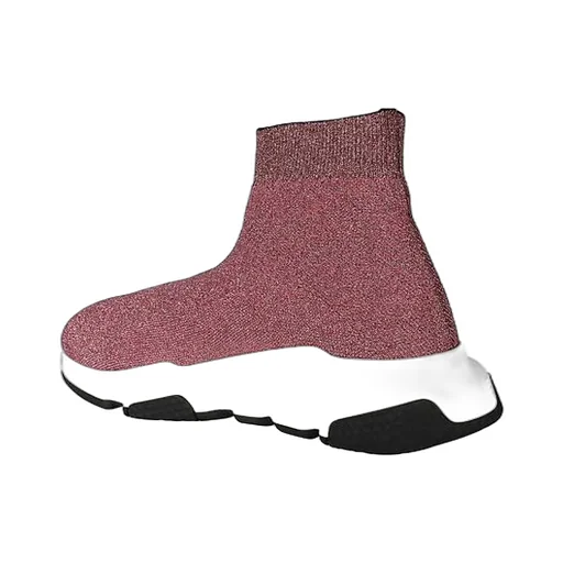 Speed Sneaker