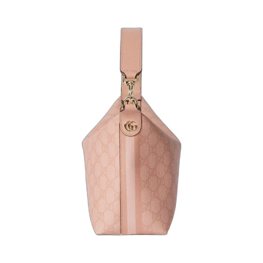 Ophidia GG super mini shoulder bag