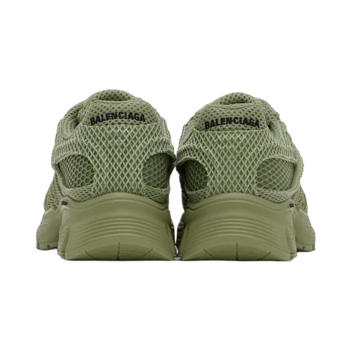 Phantom Sneaker