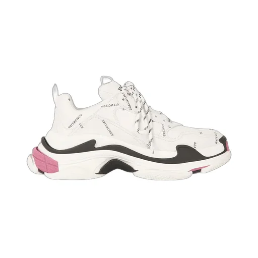 Triple S Sneaker