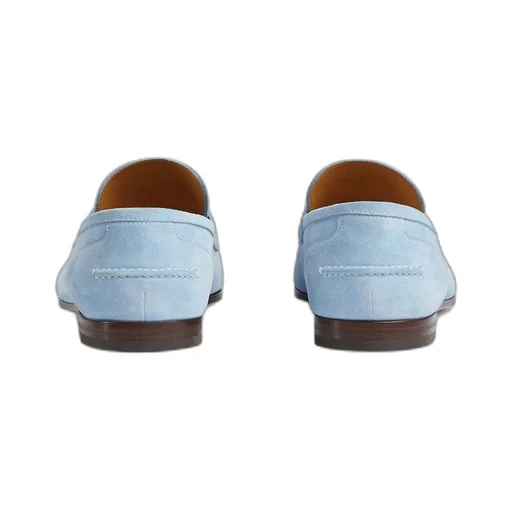 Men's Gucci Jordaan loafer