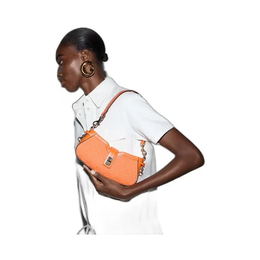 Gucci Moon Side mini shoulder bag