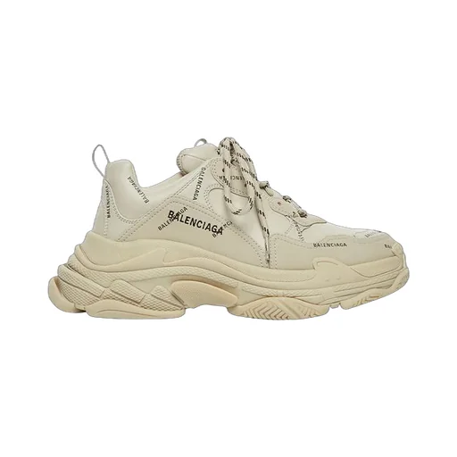 Triple S Sneaker
