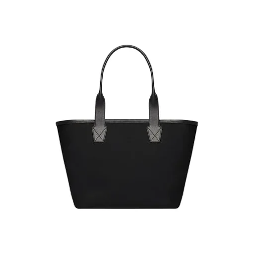 Cities Paris Jumbo Small Tote Bag