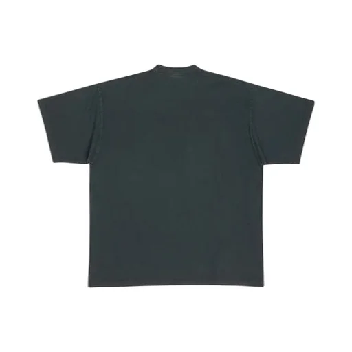 x adidas T-Shirt Oversized