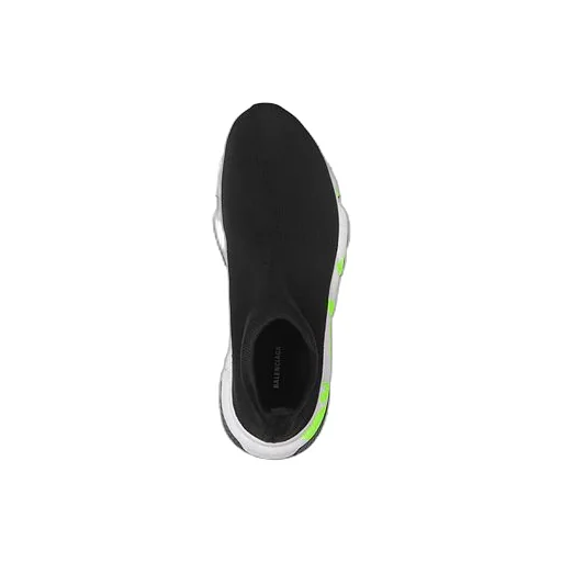 Speed Sneaker
