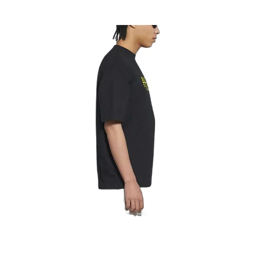 Retail Therapy T-Shirt Medium Fit