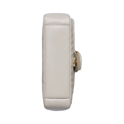 GG Marmont small shoulder bag