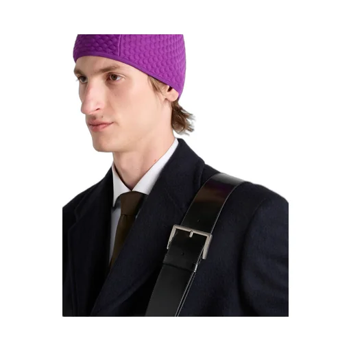 Re-Nylon backpack