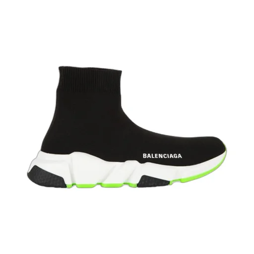 Speed Sneaker