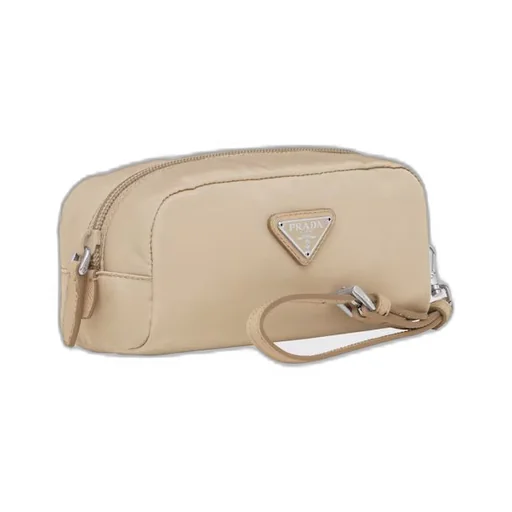 Re-Nylon necessaire
