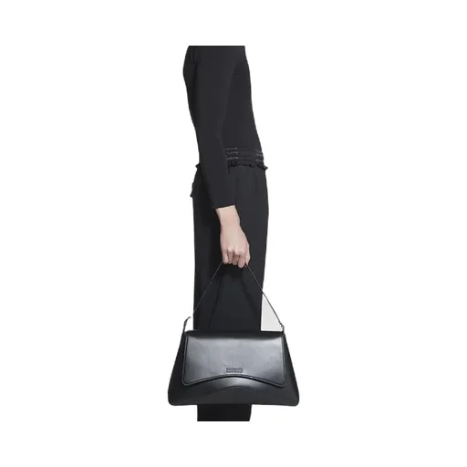 Tailored Jogging Pants
