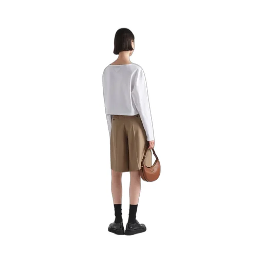 Jersey T-shirt