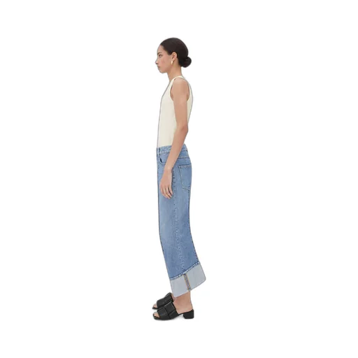 Patch Mule