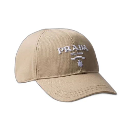 Drill baseball cap