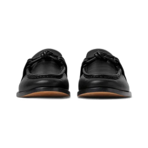 Astaire Loafer