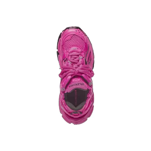 Runner Sneaker