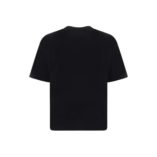 BB Corporate T-shirt Medium Fit