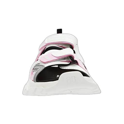 Track 2.0 Sandals