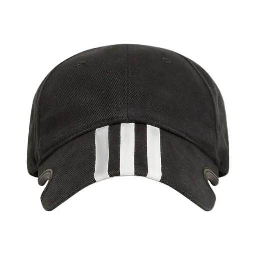x adidas Cap