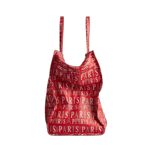 Bazar XL Shopper Bag