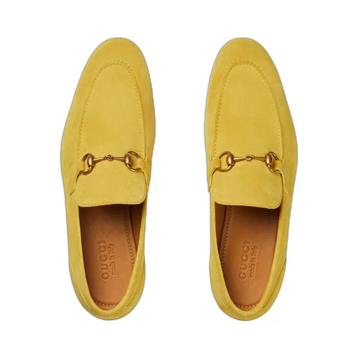 Men's Gucci Jordaan loafer