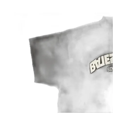 Back Flip T-Shirt Oversized