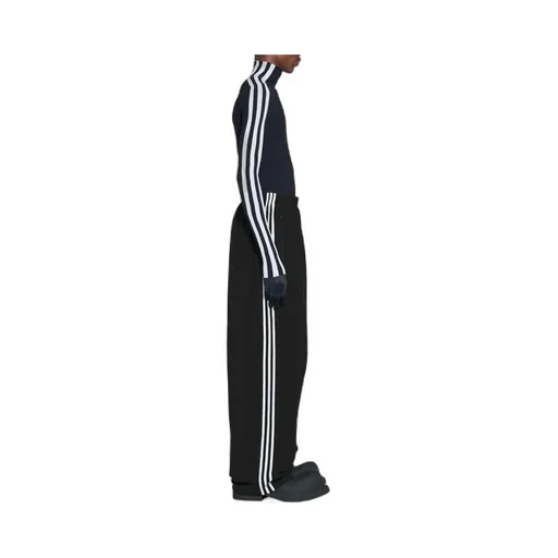 x adidas Baggy Sweatpants