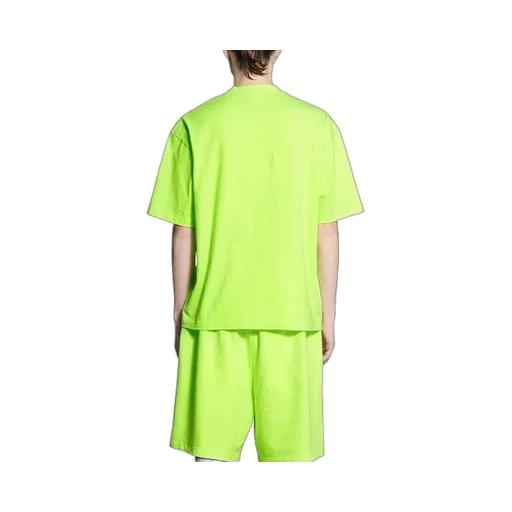 BB Corporate T-shirt Medium Fit