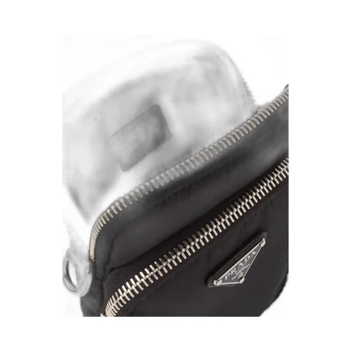 Re-Nylon smartphone case