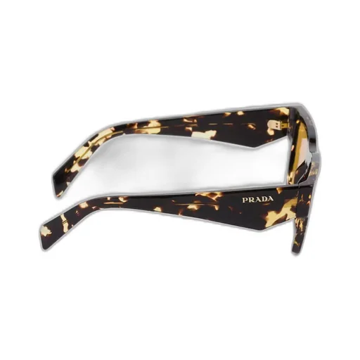 Prada Symbole sunglasses