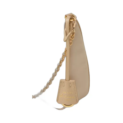 Prada Re-Edition 2005 Re-Nylon bag