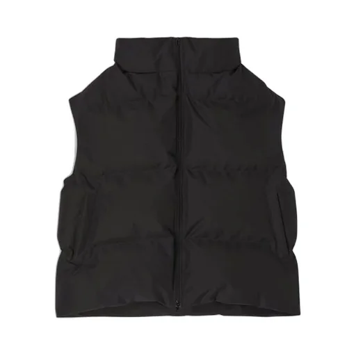 Swing Puffer Gilet