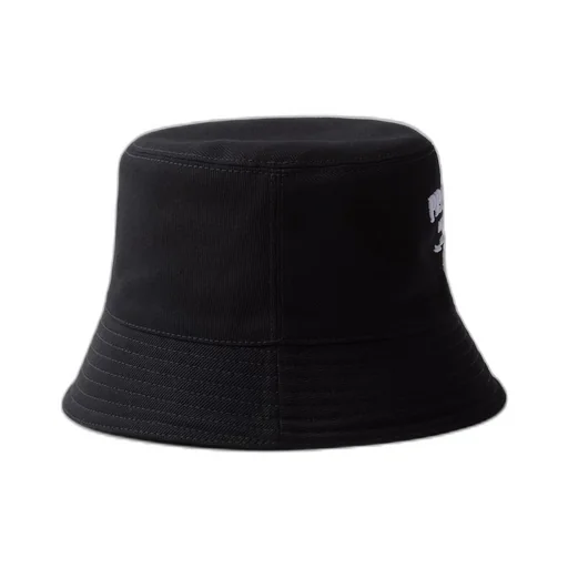 Drill bucket hat
