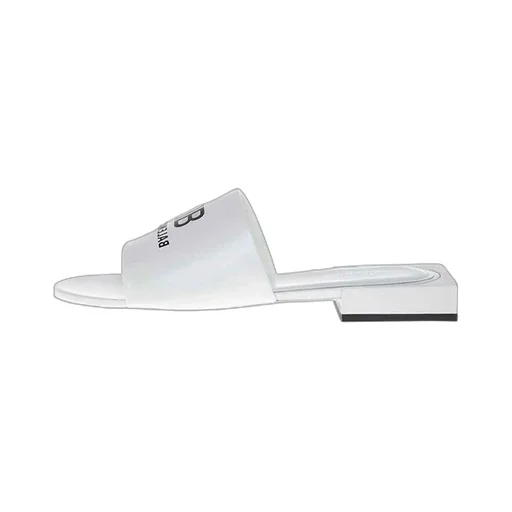 Box Sandals