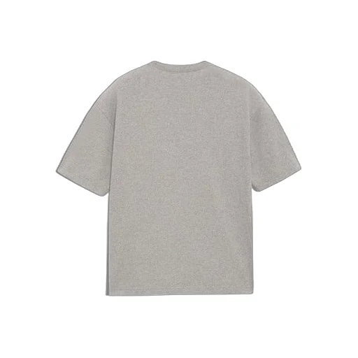 BB Logo Printing T-Shirt