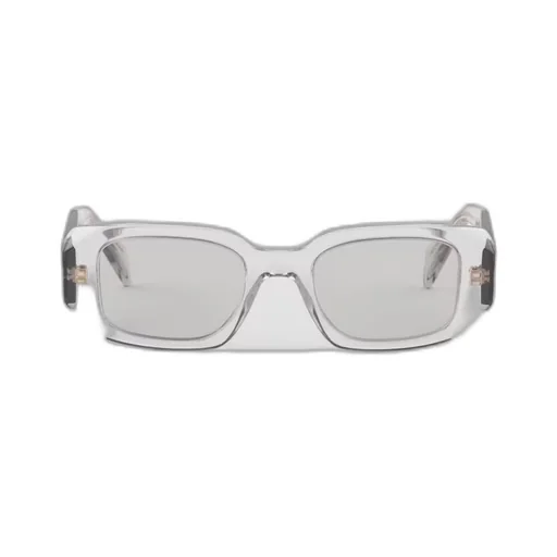 Prada Symbole sunglasses