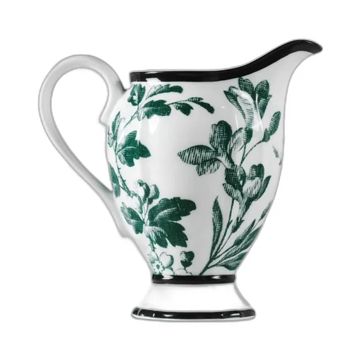 Herbarium creamer