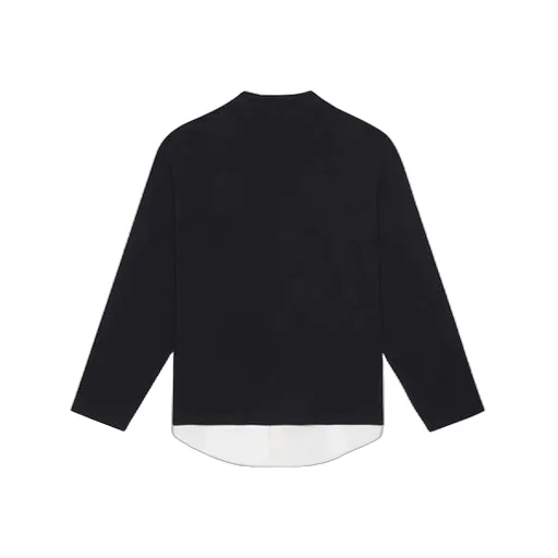 Dry Cleaning Shirt