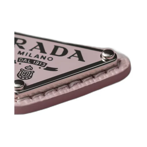 Saffiano leather cover for iPhone 15 Pro Max