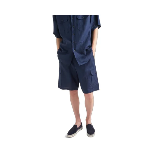 Suede slippers